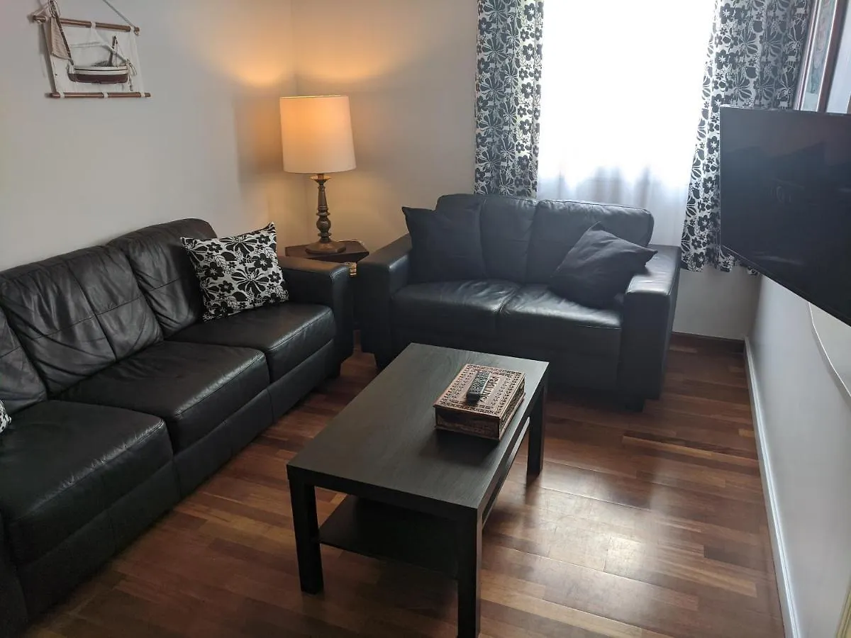 Apartamento Dalt Vila Salou Deluxe