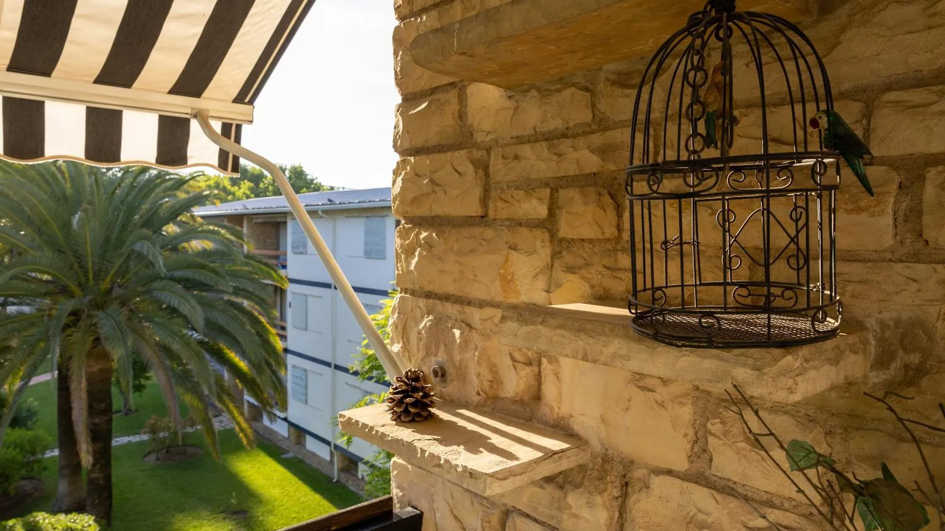 Dalt Vila Salou Deluxe