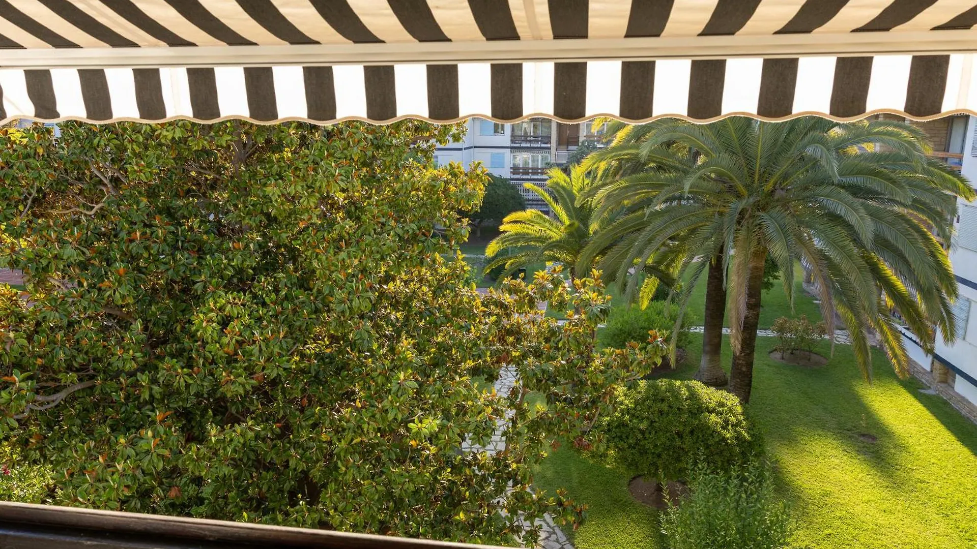 Dalt Vila Salou Deluxe