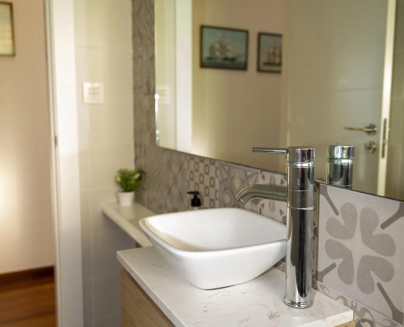 Dalt Vila Salou Deluxe 0*,