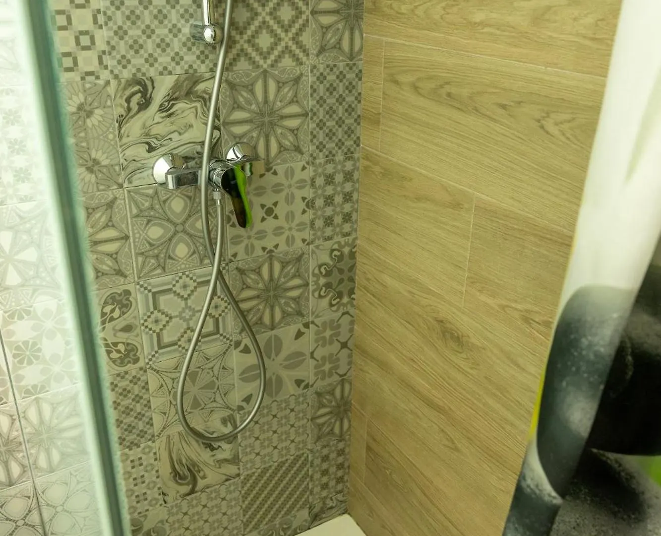 Dalt Vila Salou Deluxe