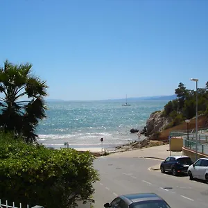  Apartamento Legacy