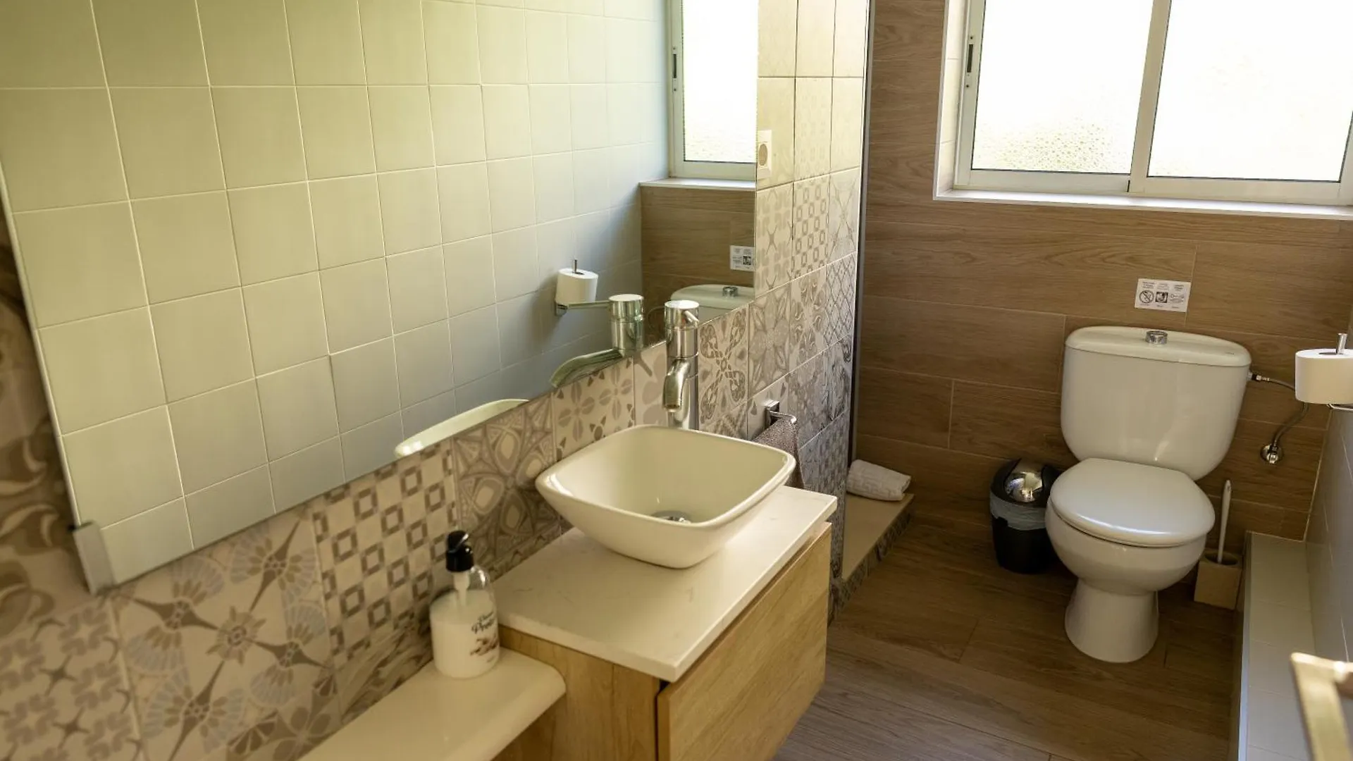 Dalt Vila Salou Deluxe