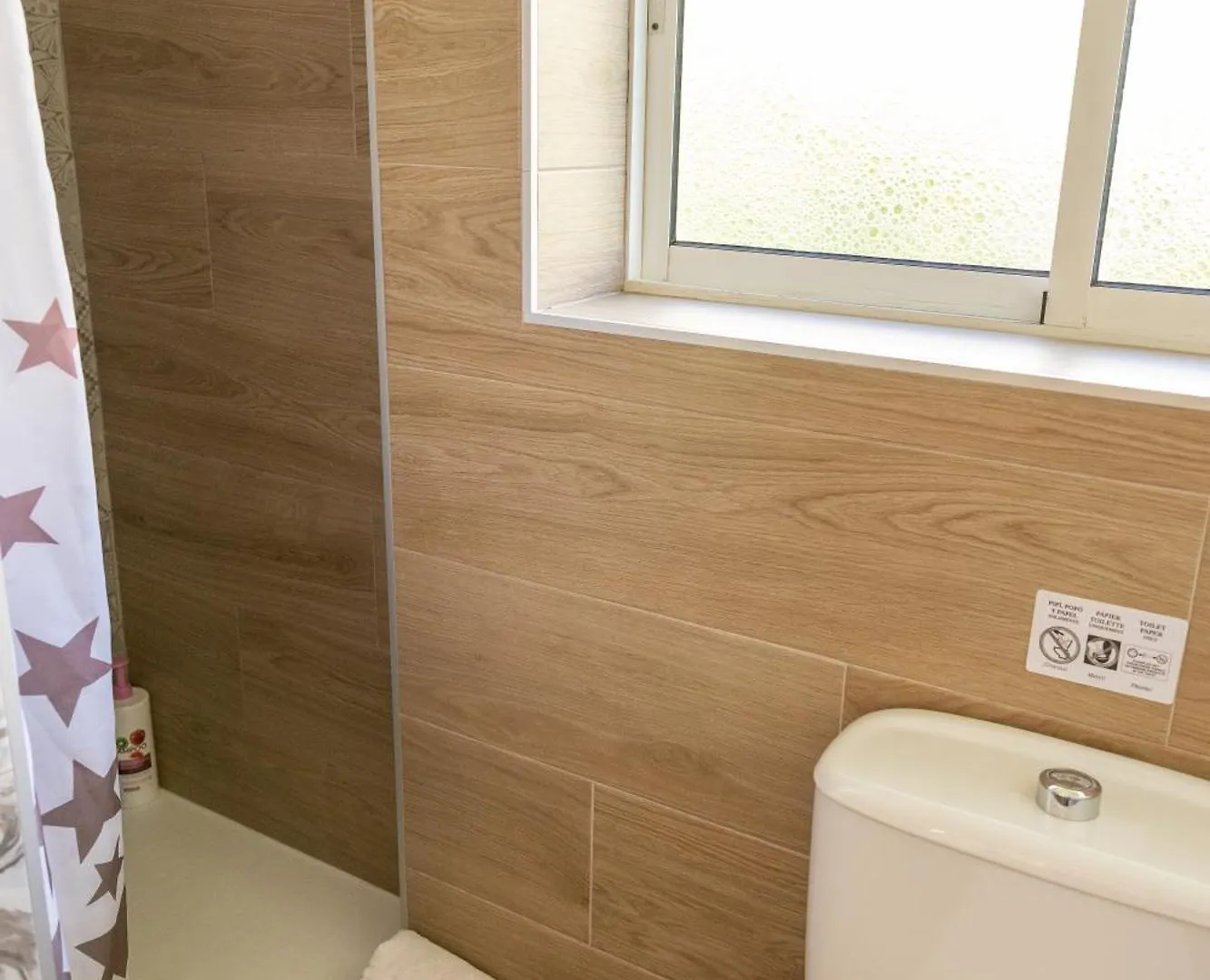 Apartamento Dalt Vila Salou Deluxe