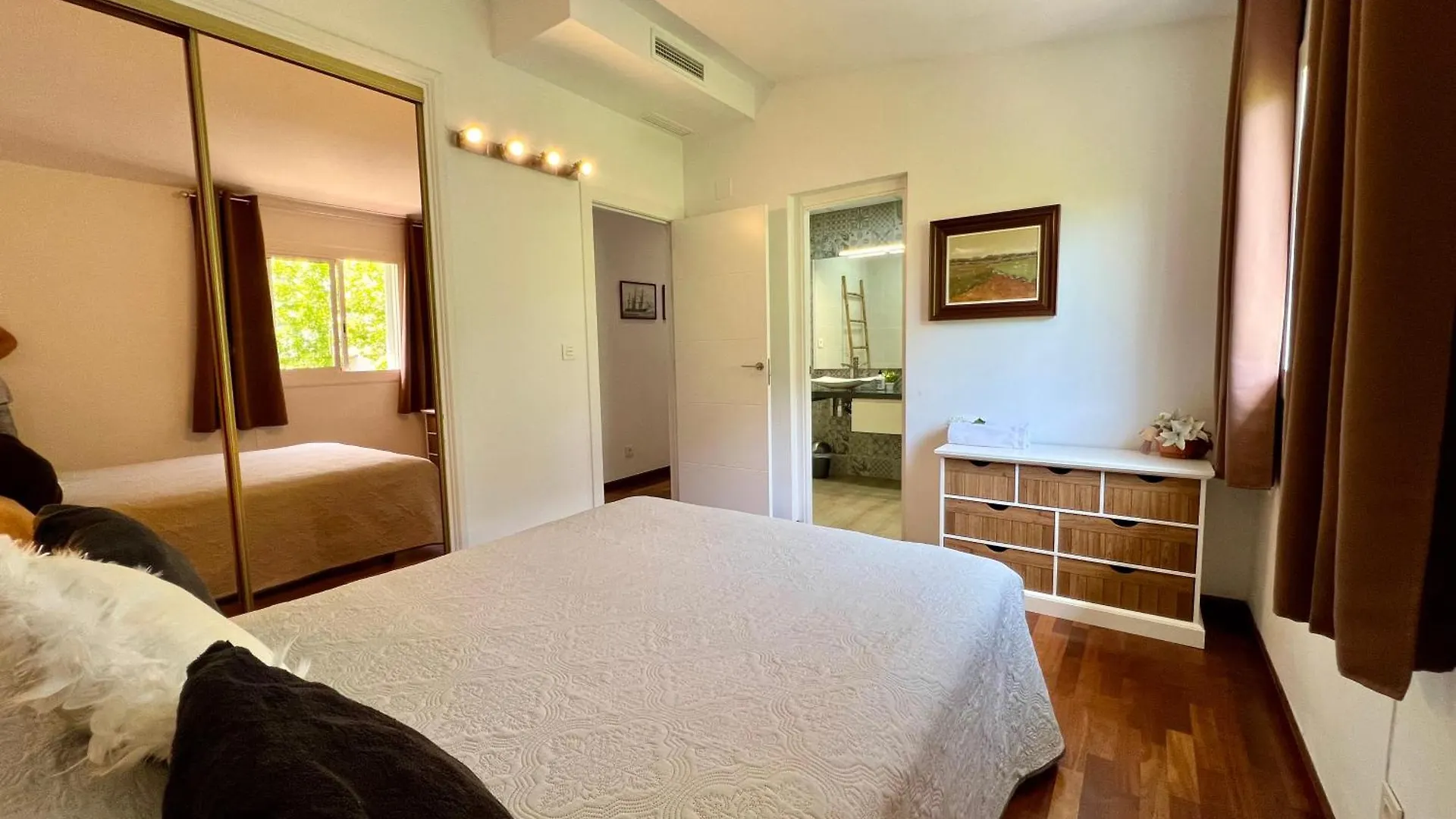 Dalt Vila Salou Deluxe España